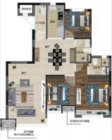 666亿投资落户沈抚,你再不来就晚了