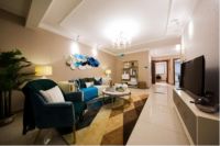 666亿投资落户沈抚,你再不来就晚了