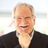 瑞铂全球签证瑞铂海外房产洞察:澳洲询盘数量暴增