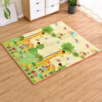 婴幼儿死亡率上升,医生提示:跟这两物有关,含甲醛,易致白血病