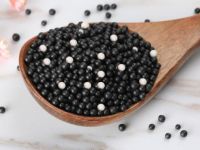 婴幼儿死亡率上升,医生提示:跟这两物有关,含甲醛,易致白血病