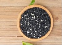 专家讲解:装修污染能在家&ldquo;待&rdquo;十年,只靠通风除不净,易患癌