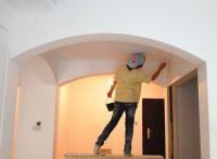 专家建议:新房装修,记住这两点,家里&ldquo;没&rdquo;甲醛!