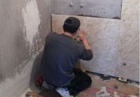 专家建议:新房装修,记住这两点,家里&ldquo;没&rdquo;甲醛!