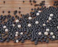 专家建议:新房装修,记住这两点,家里&ldquo;没&rdquo;甲醛!