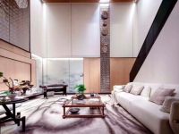 2020年买城市山水墅,还看翡翠西湖