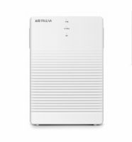 沁园大禹新品上市:好水好生活,家庭优选择