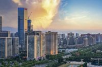 黑马还是巨坑?当下的西海岸是不香了么!