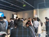 瑞幸咖啡昨日暴跌今日爆单 合肥刚签约的瑞幸安徽总部还能来吗?