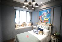 主城·Super红盘|多一层空间，美好生活“叠”起来！