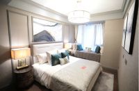 主城·Super红盘|多一层空间，美好生活“叠”起来！