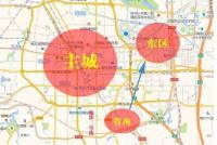 风口之上!神盘扎堆的&ldquo;管南&rdquo;,还能膨胀多久?