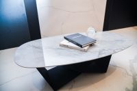 成为设计师眼中未来的设计，全通体瓷抛砖走红设计圈