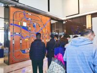 生活重&ldquo;新&rdquo;选择,归心好房不只于&ldquo;大&rdquo;