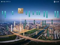 生活重&ldquo;新&rdquo;选择,归心好房不只于&ldquo;大&rdquo;