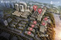 生活重&ldquo;新&rdquo;选择,归心好房不只于&ldquo;大&rdquo;