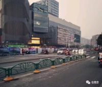 抱紧大鳄的溧水野心