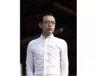 2020深圳国际精装住宅展× ENJOYDESIGN:,三代同堂的理想人居