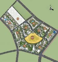 地铁6号线正式试运行|鸿荣源&middot;壹成中心璞誉府即将盛启风云!