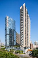 绿景(中国)公布2019年业绩,营收毛利均增超五成