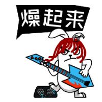 世纪金源&middot;域见天城丨拍视频也可以赢大奖!万元现金大奖等你来挑