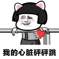 世纪金源&middot;域见天城丨拍视频也可以赢大奖!万元现金大奖等你来挑