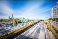 10分钟交通生活圈,一座伴山墅区学府的自我修养!