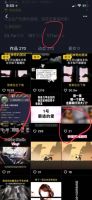 后疫情时代的建陶行业随想