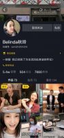 后疫情时代的建陶行业随想