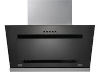 换台方太油烟机，让皮肤好一点，再好一点