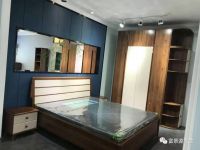 控制预算,没钱也能装出又美又好住的新家!