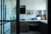 控制预算,没钱也能装出又美又好住的新家!