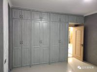 控制预算,没钱也能装出又美又好住的新家!