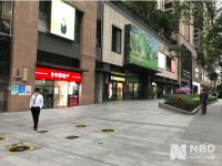 4200万起价的豪宅,8秒卖出14套!真相其实是&hellip;