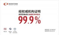 线上招商获大媒关注 集成灶两大品牌厨壹堂创行业之先