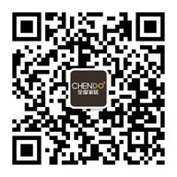 全度家居|【奥兰多】 繁华都市中的原生态生活演绎！