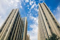 后疫情时代 『南湖琅樾』引领健康人居升级