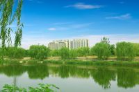 后疫情时代 『南湖琅樾』引领健康人居升级