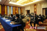 甘肃省推出44条具体措施和改革任务保障&ldquo;舌尖上的安全&rdquo;