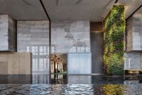 酒店设计新趋势有哪些？杨邦胜独家分享“猛料”！