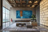 酒店设计新趋势有哪些？杨邦胜独家分享“猛料”！