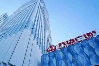 读城2020 | 南宁这个&ldquo;老干部&rdquo;板块,旧不旧改都很嗨