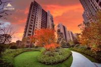 2020南京明发江湾新城最新房价|详情|交通|户型|配套!