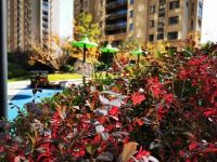 2020南京明发江湾新城最新房价|详情|交通|户型|配套!