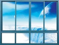 1.2mm铝合金门窗价格 铝合金门窗如何选择