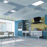 集成吊顶好吗 集成吊顶有哪些种类