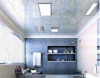 集成吊顶好吗 集成吊顶有哪些种类