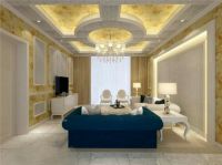 集成吊顶好吗 集成吊顶有哪些种类