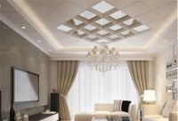 2020集成吊顶十大排名及价格 你知道多少