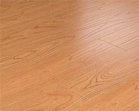 二手实木地板值得买吗 二手地板价格一般多少